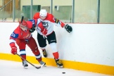 160921 Хоккей матч ВХЛ Ижсталь -  Нефтяник - 048.jpg